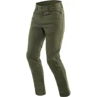 Dainese Outlet Jeans Classic Slim Tex