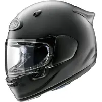 Arai Quantic Frost Preto Capacete integral Mate/Preto M unissexo