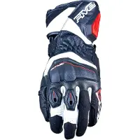 Five Luvas De Corrida Rfx4 Evo