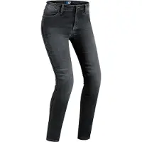 PMJ Jeans Skinny