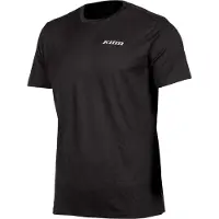KLIM Camiseta De Manga Curta Teton