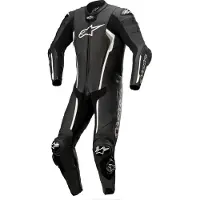 Alpinestars Fato De Couro Missile V2