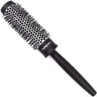 Termix Spazzola Professionale 23mm — Spazzola capelli