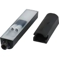 Shimano Adaptador Iewex010 Steps Di2 Ex010