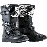 FLY Racing Botas Off-road Maverik