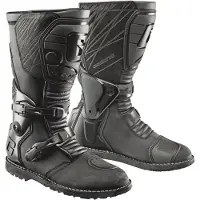 Gaerne Botas Off-road G-dakar Gore-tex
