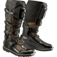 Gaerne Botas Off-road Fastback Endurance