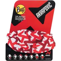 Akrapovic Gola De Pescoço Wt