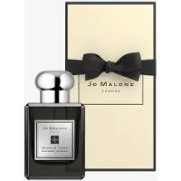Jo Malone Mirra e Tonka - EDC INTENSE - Volume: 50 ml