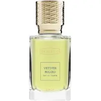 Ex Nihilo Vetiver Moloko Eau De Parfum - 50 ml
