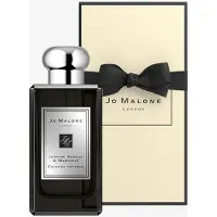 Jo Malone Jasmine Sambac & Marigold Eau de Cologne Masculino - 100 ml