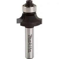 Bahco Soquete De Impacto 1-1/2´´ 120 Mm