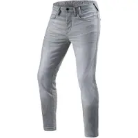 REV'IT! Jeans Piston 2 Skinny
