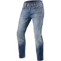 REV'IT! Jeans Piston 2 Skinny