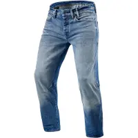 REV'IT! Jeans Salt Tapered