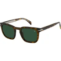 David Beckham Óculos De Sol Db7076s086f0q
