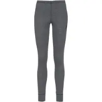 Odlo Calças Interiores Active Warm Eco