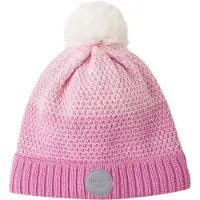 Lassie Gorro Marike 7300012a