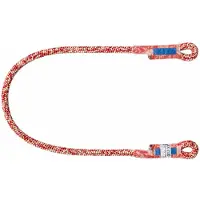 BEAL Corda Volcano 10 Mm