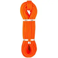 BEAL Corda Rescue 10.5 Mm