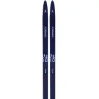 Atomic Pack De Esquis Nórdicos Savor 52 Grip+prolink Access Cl