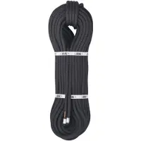 BEAL Corda Intervention 10.5 Mm