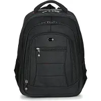 David jones Mochila LITO 15 homens - Preto - Único