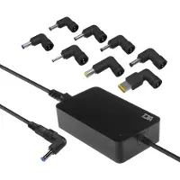 ACT Carregador De Laptop Ac2055