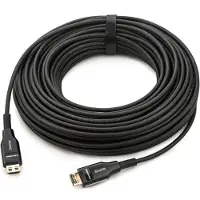 Kramer Cabo Hdmi Cls-aoch/60f-50