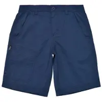 Columbia Shorts / Bermudas SILVER RIDGE SHORT rapazes - Azul - 6 ans