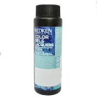 Redken SHADES EQ coffee grounds