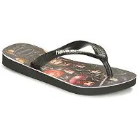 Havaianas Chinelos KIDS MARVEL rapazes - Multicolor - 29 / 30