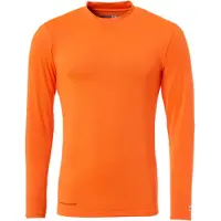 Uhlsport Camiseta De Manga Comprida Distinction Colors