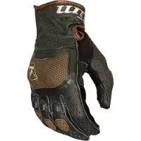 KLIM Luvas Badlands Aero Pro