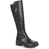 Refresh Botas 170184