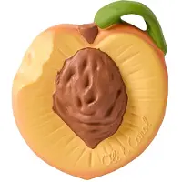 Oli&carol Mordedor Palm Peach
