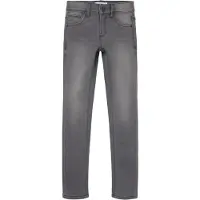 Name it Jeans Polly Skinny Fit 1212