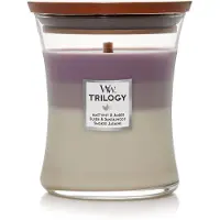 Woodwick Ametista Sky 275 g
