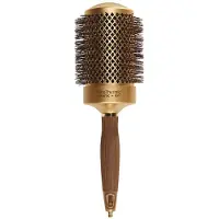 Olivia Garden NanoThermic Ceramic + Ion 64 Hairbrush