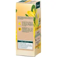 Kneipp Óleo de massagem Ylang-Ylang 100ml