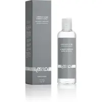 Yesforlov Lubrificante Ylo5034 150ml