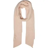 Pieces Cachecol Pyron Lurex Long
