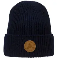 Cairn Gorro Paolo