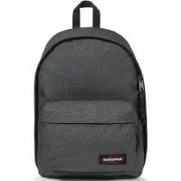 Eastpak Mochila OUT OF OFFICE mulheres - Cinza - Único