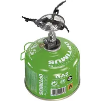 Optimus Fogão Crux Lite