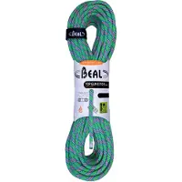 BEAL Corda Top Gun Dry Cover 10.5 Mm