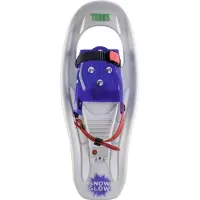 Tubbs Snow Shoes Raquetes De Neve Snowglow