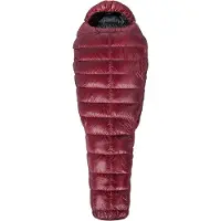 Valandre - Sacos-cama para frio extremo - Bloody mary para Unissexo - Tamanho Direita