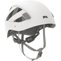 Petzl Capacete Boreo
