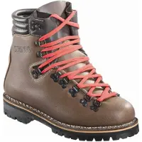 Meindl - Calçado caminhada homem - Super Perfekt Nature para Homem - Tamanho 9 UK - Castanho